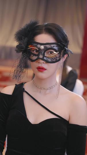 Lance Final: O Preço de Uma Traição 3Episódio