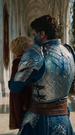 Episode 37