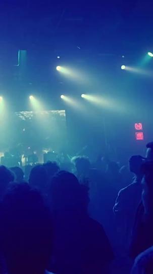 너라서 사랑해 제1회