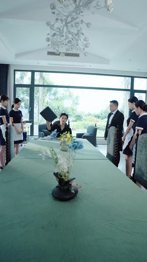 El día en que dejé de amarte (Doblado) Episodio 6