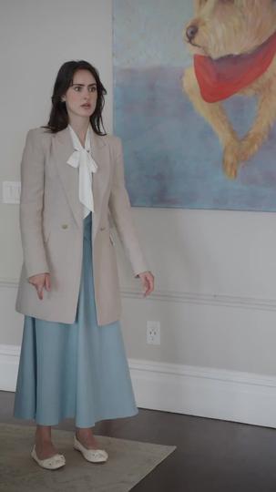 Never Divorce a Billionaire Wife Episode 4