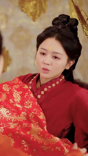 Wrapped in Poison, Healed by Love Episode 9