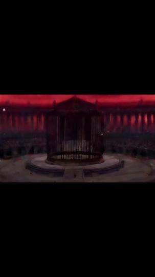 Sistem Sultan Putri Episode 11