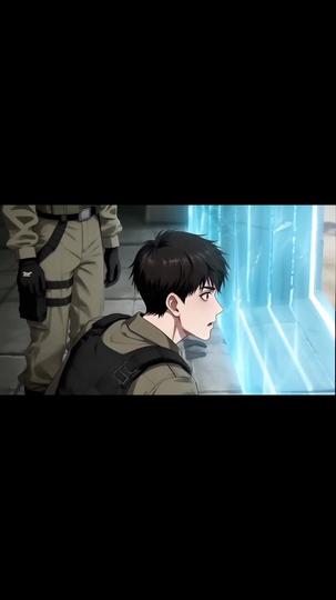 Panglima Pasukan Zombie Episode 5