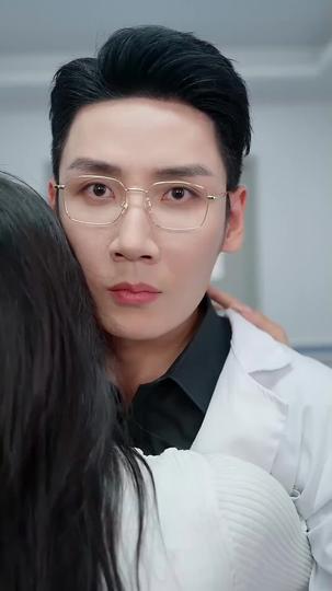 Harapan Kecil Seorang Ibu Episode 8