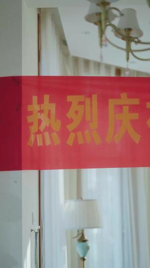 Setelah Aku Pergi, Baru Menyesal Episode 2