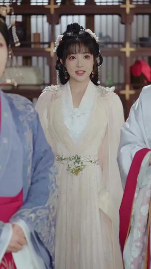 Spices of Fate Episode 10