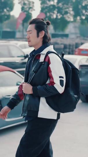 Rumbo al éxito: Volando a toda velocidad Episodio 5