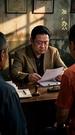 The Cost of Greed Episode 7