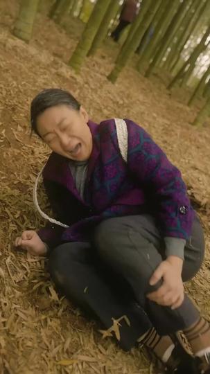 情暖人間 第10集