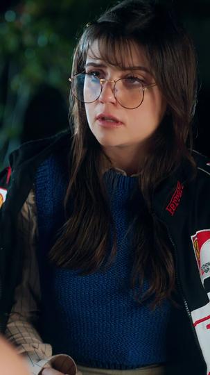 Falling for My Fake Dating Coach Episode 6