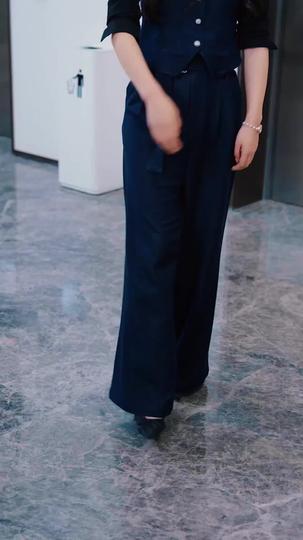 ดวงใจอสุรา ที่6ตอน