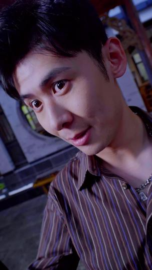 逆襲人生之無雙神瞳 第7集