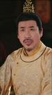 Episodes 67
