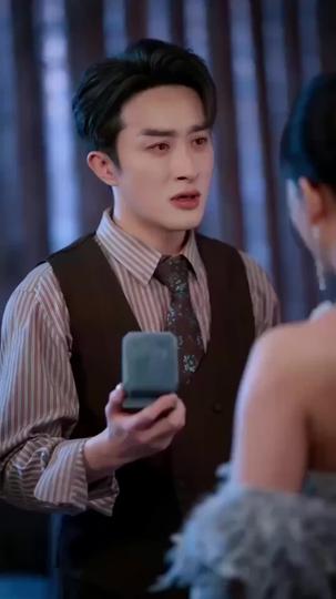 각성! 여사친 복수꾼으로 제9회