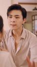 Episodes 65