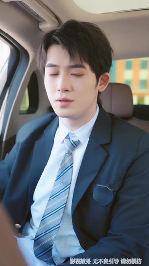 Spoiler Vision: Your Game is Over Episode 4