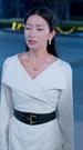 Episodes 30