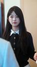 Episodes 48