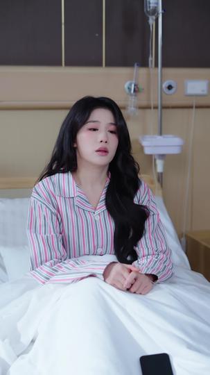 Jejak Pengkhianatan Episode 11