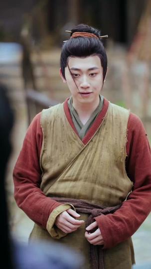 El mundo a mis pies Episodio 2