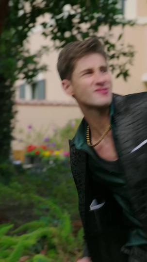 Pssst… Wir sind ein Geheimnis 11Folgen