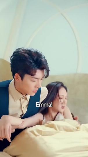 A Second Chance to Stand by Him Episode 11