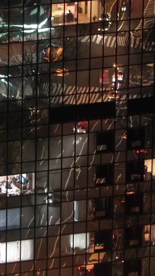 My call boy, my loyal CEO！ Episode 11