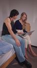 Épisodes 51
