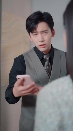 Signing Out of Your Life Episode 10