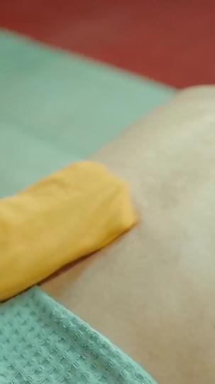 Mask Off: Time to Reveal His Secret Episode 1