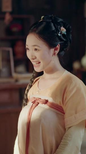 Where Love Defies Fate Episode 6