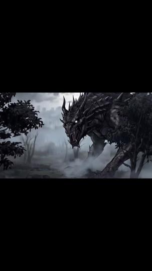 Mythic Weapon System: Slaughtering My Way to the Top Episode 5