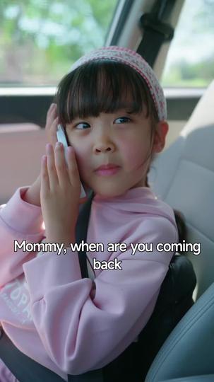 Grave of a Missed Goodbye Episode 1