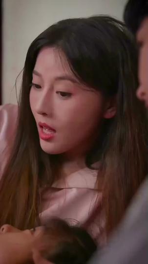 Love Beyond Memory Episode 6