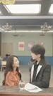 Episodes 52