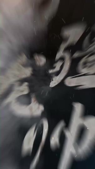 Grand Marshal's Wrathful Reckoning Episode 3