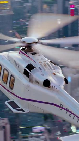 Rising From Ashes: The Formidable Ruler Episode 1