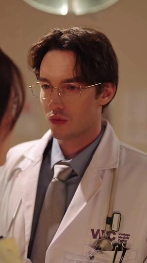 Learning From His Lips Episode 2