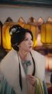 Episodes 40