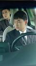 Episodes 47