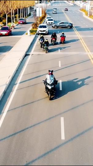 浩气长吟 第1集