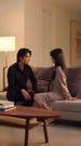 Episodes 42