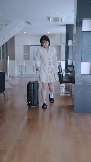 離婚後、私は輝く 第 5 話