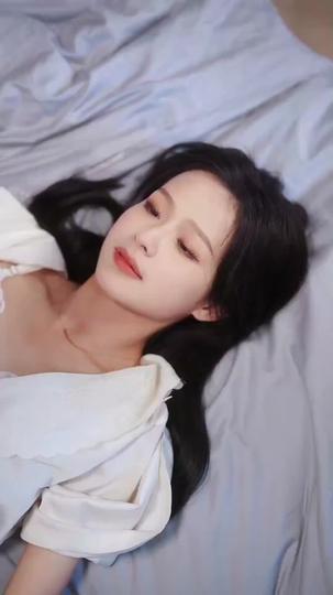 離婚後夫人她驚豔全球 第2集