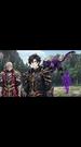 Episodes 57