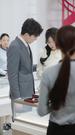 Episodes 44