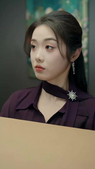 러브 오브 더 게임 제10회