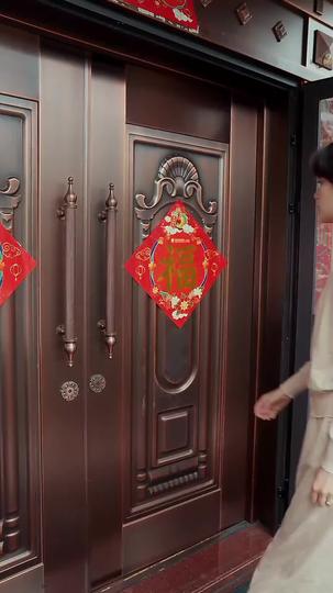 Love in Absence Episode 2