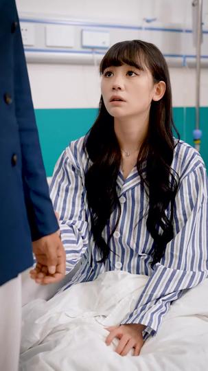 霍时砚，本小姐不伺候了 第7集